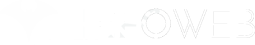 HEFOweb logo4
